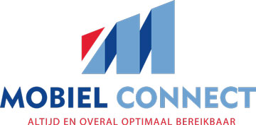 MobielConnect Logo RGB 360