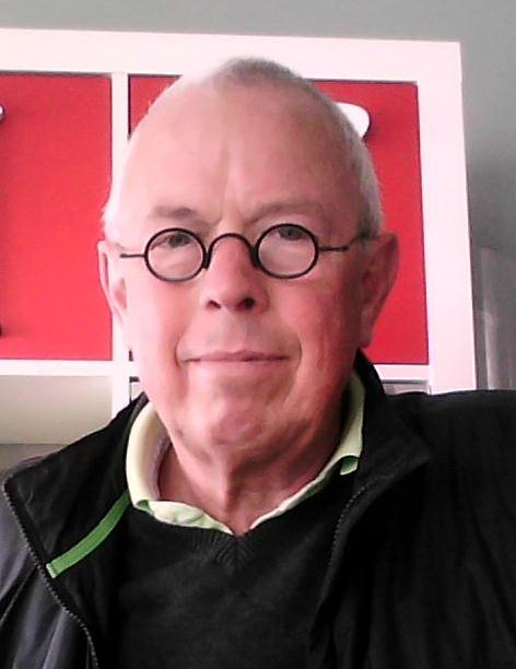 Weerden van der A.J.H