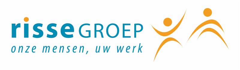 RisseGroep fc