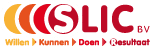 SLIC Logo