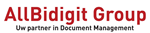 allbidigitgroup
