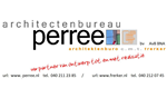 architectenbureauperree