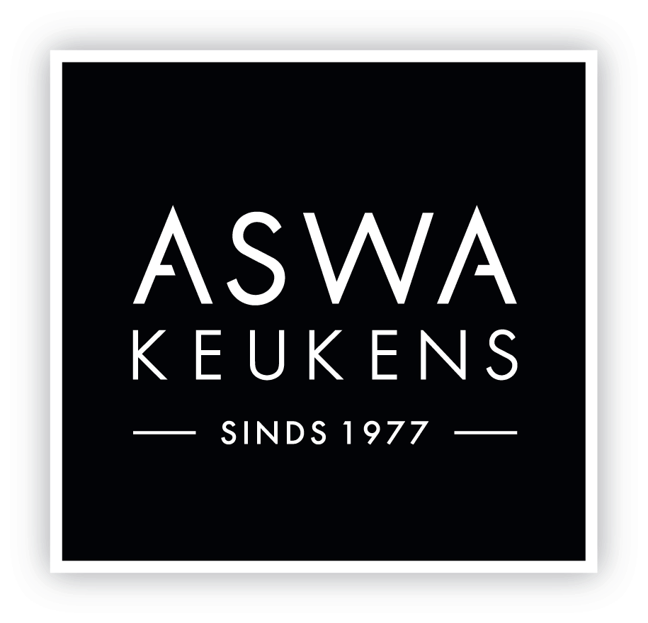 aswa logo
