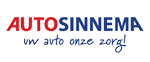 autosinnema