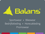 balansnieuw