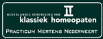 bemvastgoedmertens