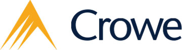 crowe logo 360
