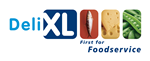 delixl