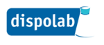 dispolab
