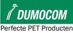 dumocon150