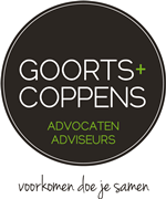 goortscoppensnieuw