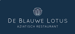 horeca-exploitatieblauwelotus