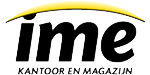 ime150