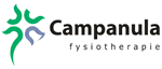 kinesiscampanula