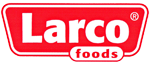 larco150