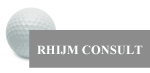 logorhijm150