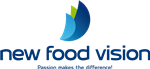newfoodvision150