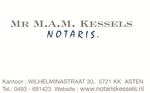 notarismrmamkessels