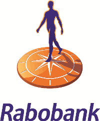 rabobanknieuw200