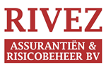rivez