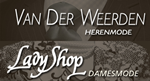 vanderweerdenklein