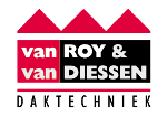 vanroyvandiessen