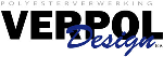 verpoldesign