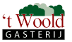 wooldlogokl