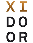xidoor
