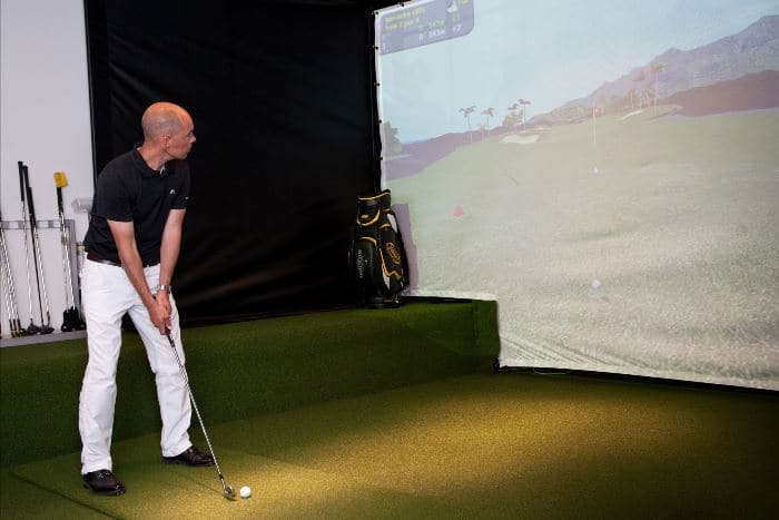 golfsimulator-2