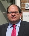 Thijs Kessels