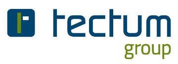 tectum 360