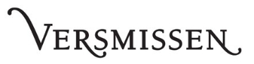 versmissen logo 360