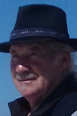 Sjaak Leenders