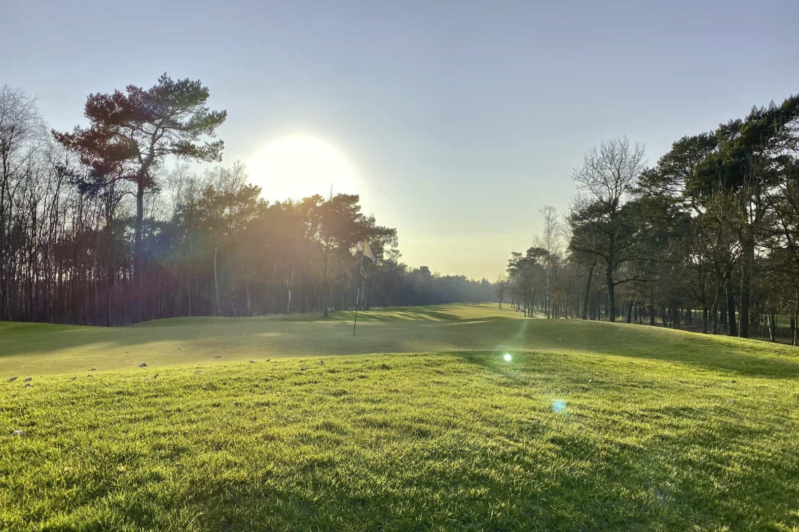 20220330 Hole 18 maart