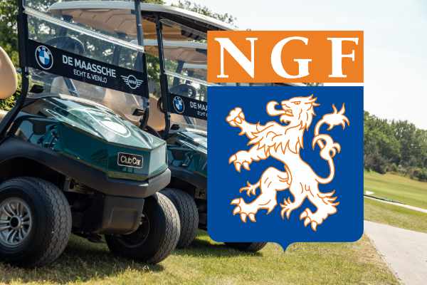 NGF Competitie 2024 Golfbaan Het Woold   Ngf Logo 2 