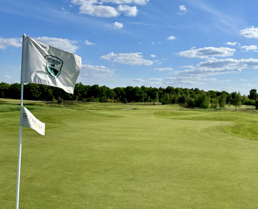 20250508 BC_Brouwers Reklame_4