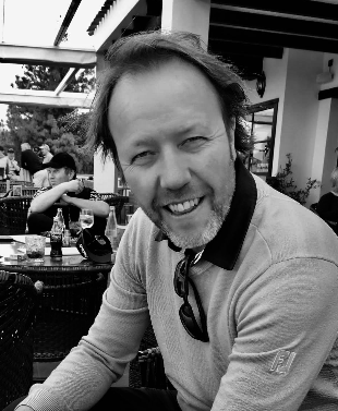 Pim des Bouvrie