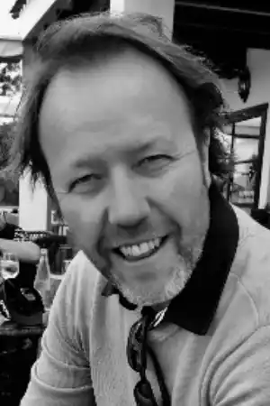 Pim des Bouvrie