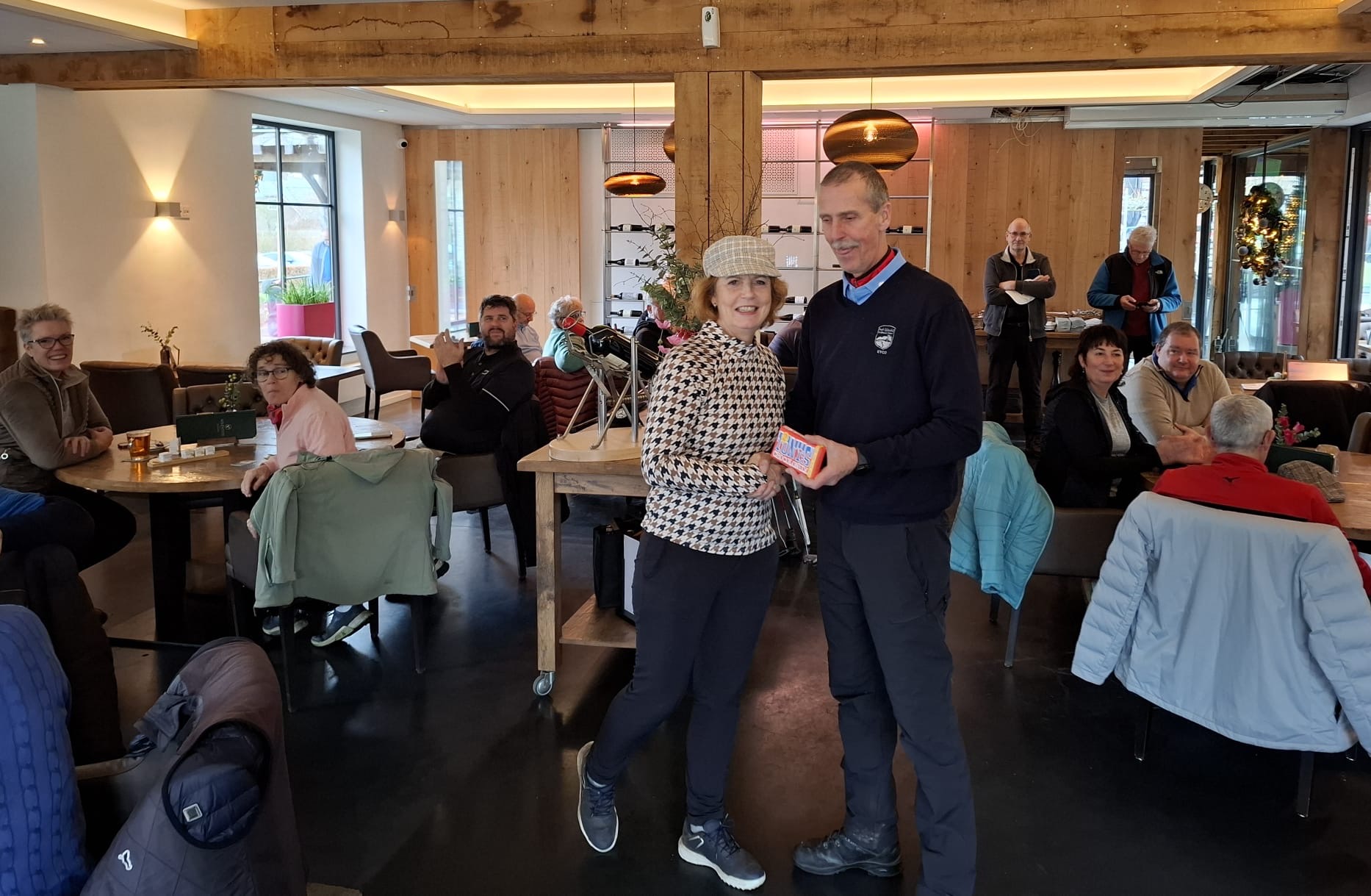 520354a6-3208-441f-a703-0350bb20a58e