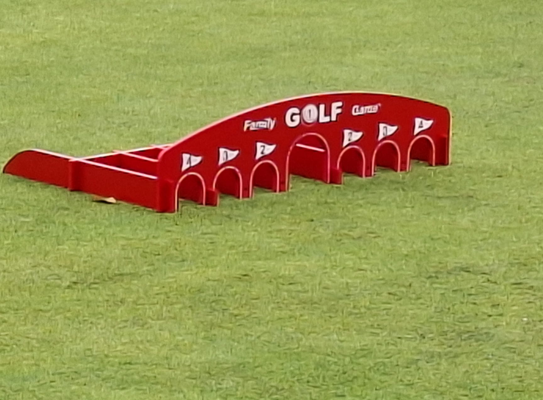 f572e3ec-51e1-4b67-b380-cef6055415df