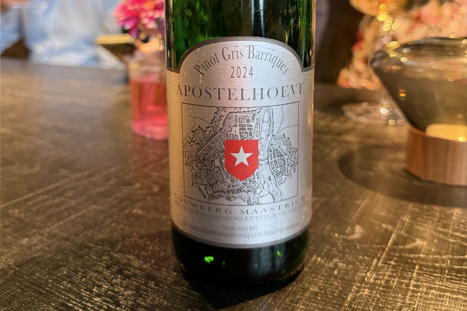 20260212 Apostelhoeve_1