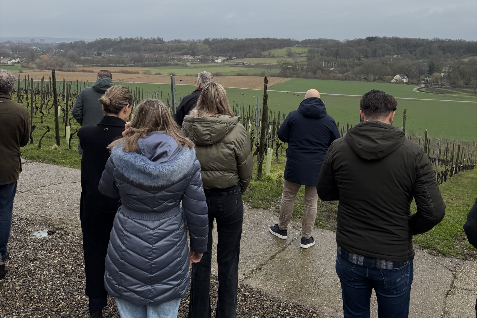 20260212 Apostelhoeve_2