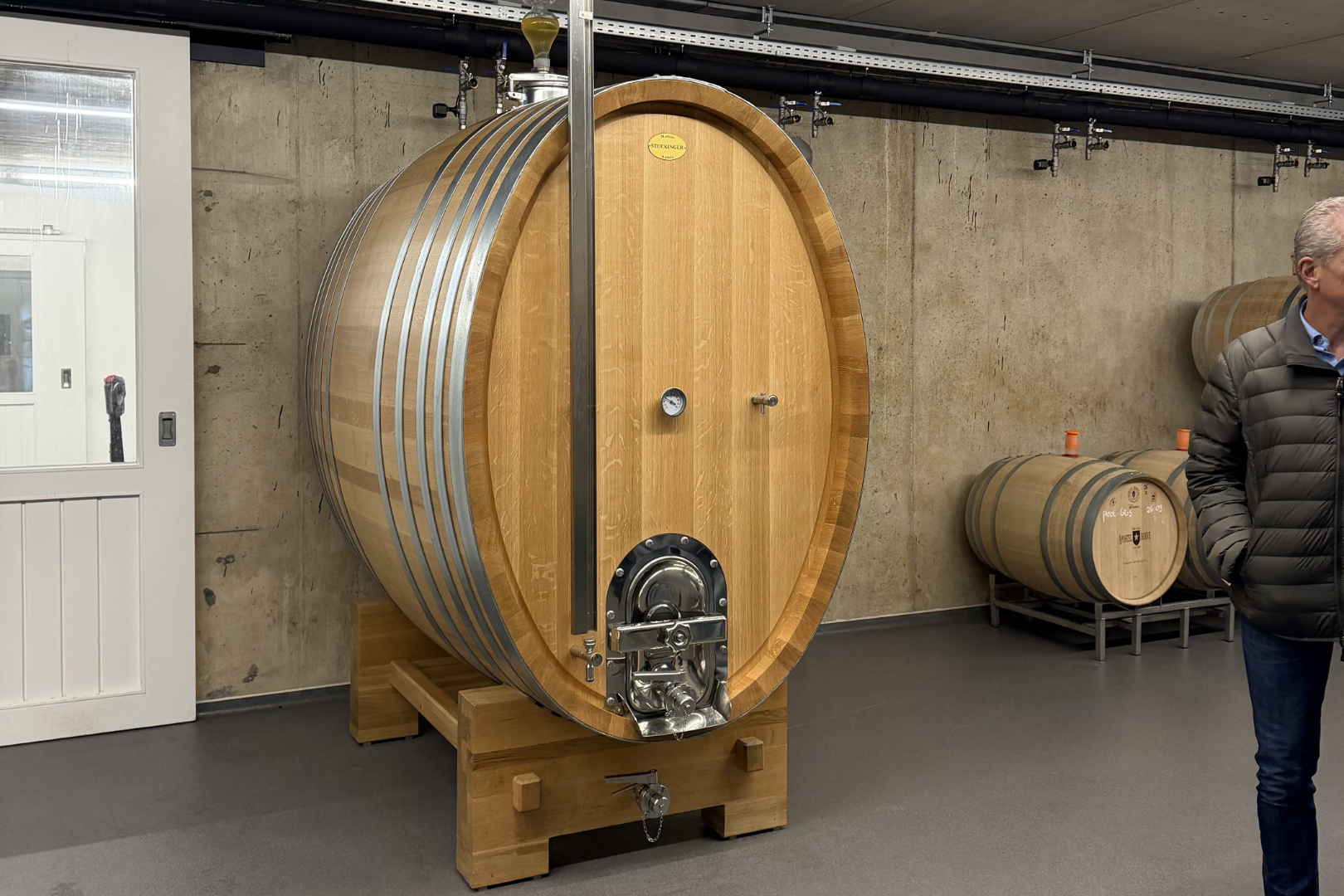 20260212 Apostelhoeve_4