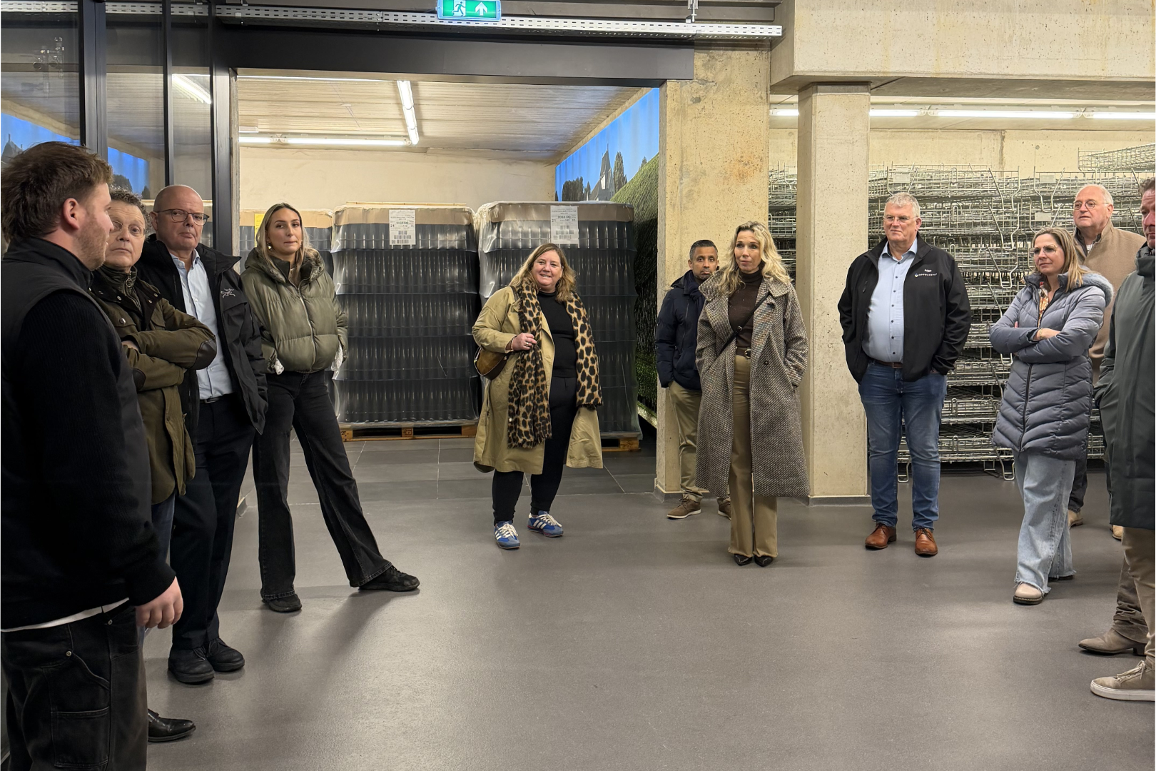 20260212 Apostelhoeve_5