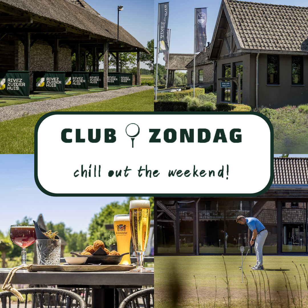 20260223 Club Zondag omslag_2026 vierkant