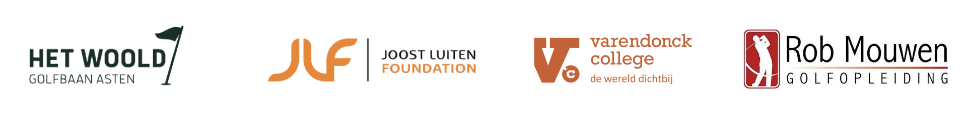 20260302 Footer website_informatiepagina's JLF_vdc