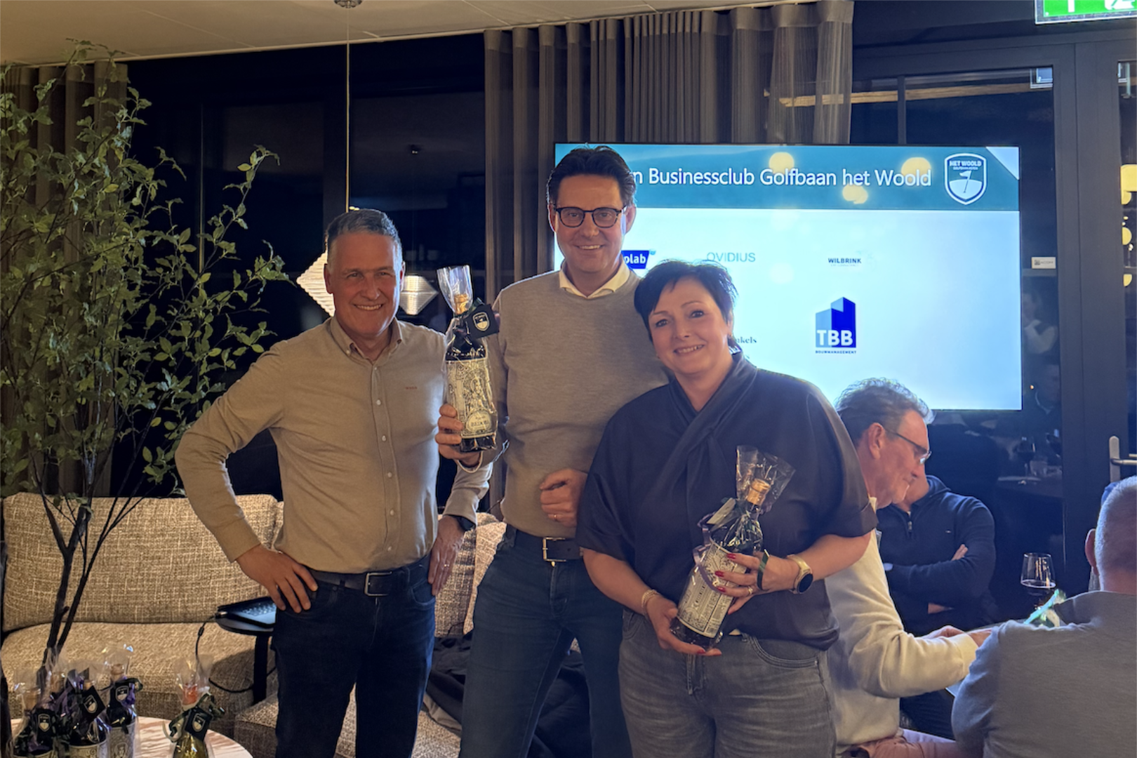 20260312 Business Cup_longest 1