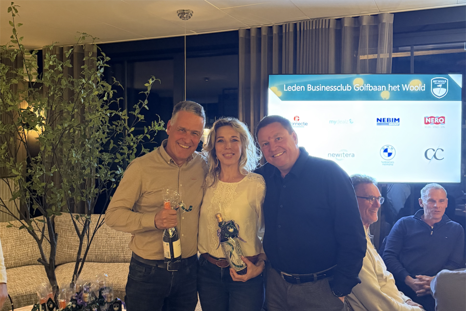 20260312 Business Cup_nearest 8 14