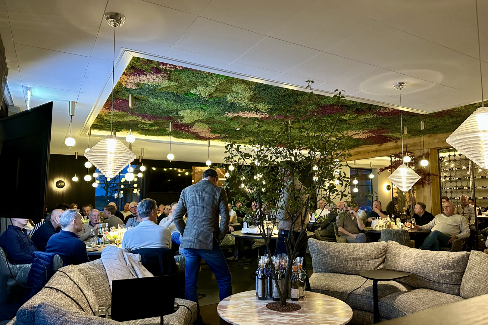 20260312 Business Cup_presentatie Joop 2